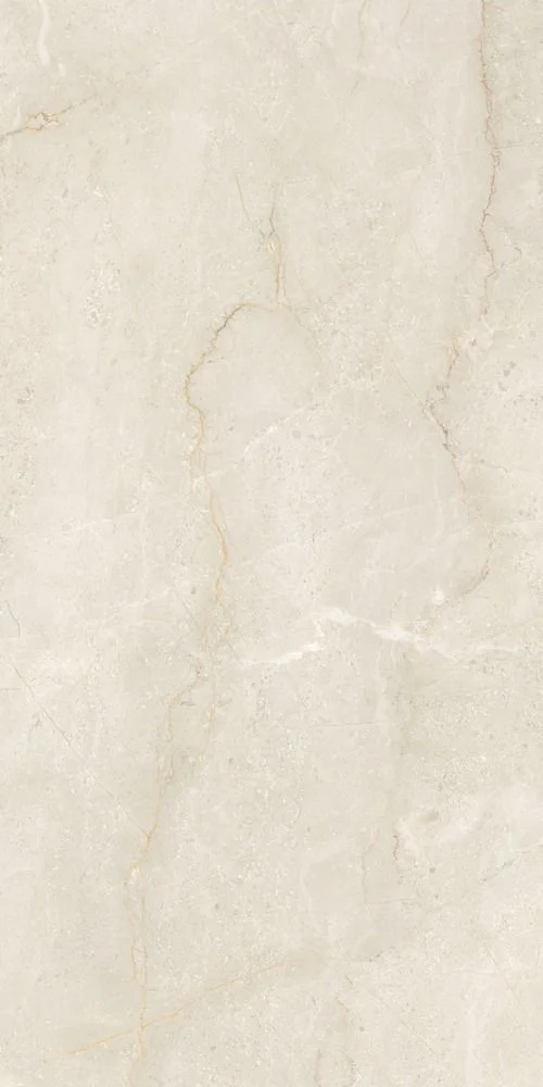 Приобрести global tile керамогранит bottochino_gt беж. 60x120 полир. slim_ 1\64,8 gt120607002pr/30