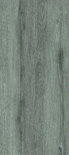 Плитка настенная Cersanit Illusion Серая 20x44