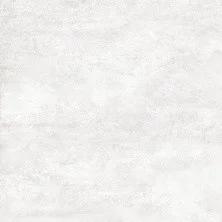 Плитка напольная Alma Ceramica Oxide 570x570, светло бежевый