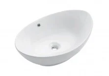 Раковина-чаша CeramaLux 60 см N 9019