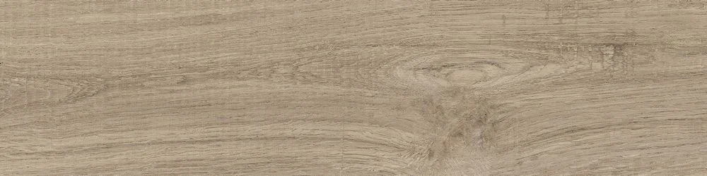 Приобрести global tile плитка грес глаз. техас беж. 59,4*14,7 _ 1 \65,5 gt54vgng