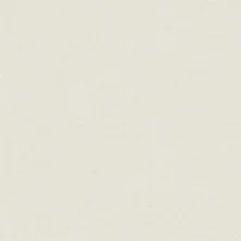 Плитка напольная AltaCera Bloom Bliss Beige 41*41, FT4BSS11