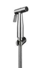 BelBagno Гигиенический душ NOVA, сатин BB-IFS1-IN