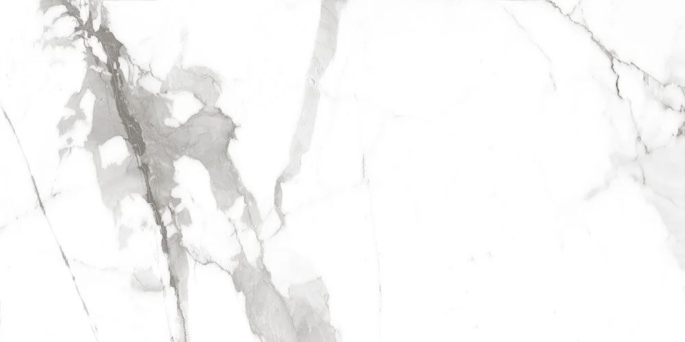 Приобрести global tile керамогранит victory_gt белый 30x60 _ 1\46,08 6260-0217