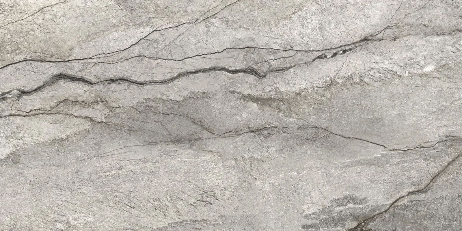 Приобрести керамогранит delacora oregon gray 600*1200мм d12050m