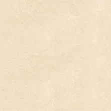 Плитка напольная AltaCera Petra Beige 410X410, FT3PET11