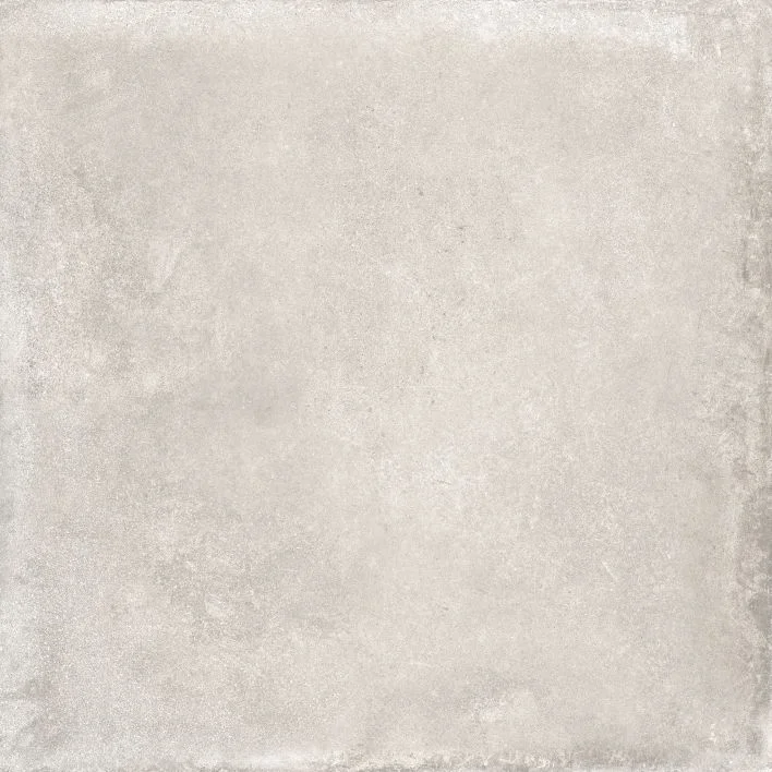 Приобрести global tile керамогранит sigma_gt светло-сер. 60x60 карвинг _ 1\43,2 gt60609006mcr11
