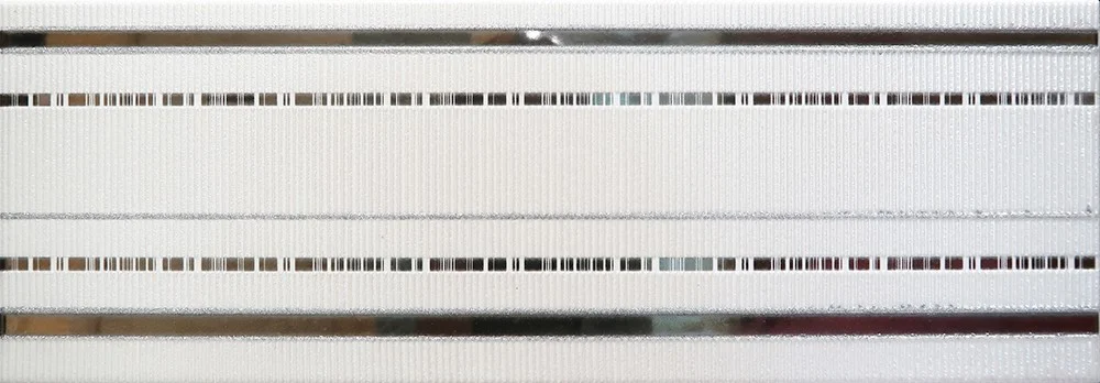 Приобрести декор настенный altacera bella decor band 60*20, dw11bnd00