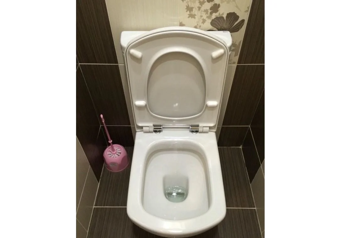 Приобрести напольный унитаз-компакт roca dama senso 7.3425.1.700.0; 7.3415.1.700.0