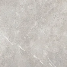 Плитка керамическая Coliseumgres Impero Tiberio 45см, серая, шлифованная