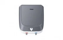 Haier Электрический водонагреватель ES 10V -Q1 R 1,5 кВт