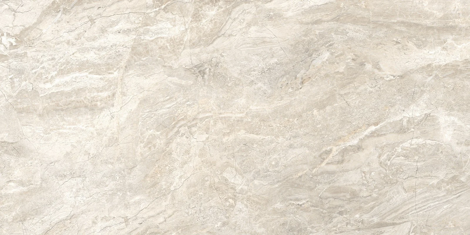 Приобрести керамогранит delacora roxy beige 600*1200мм d12063m