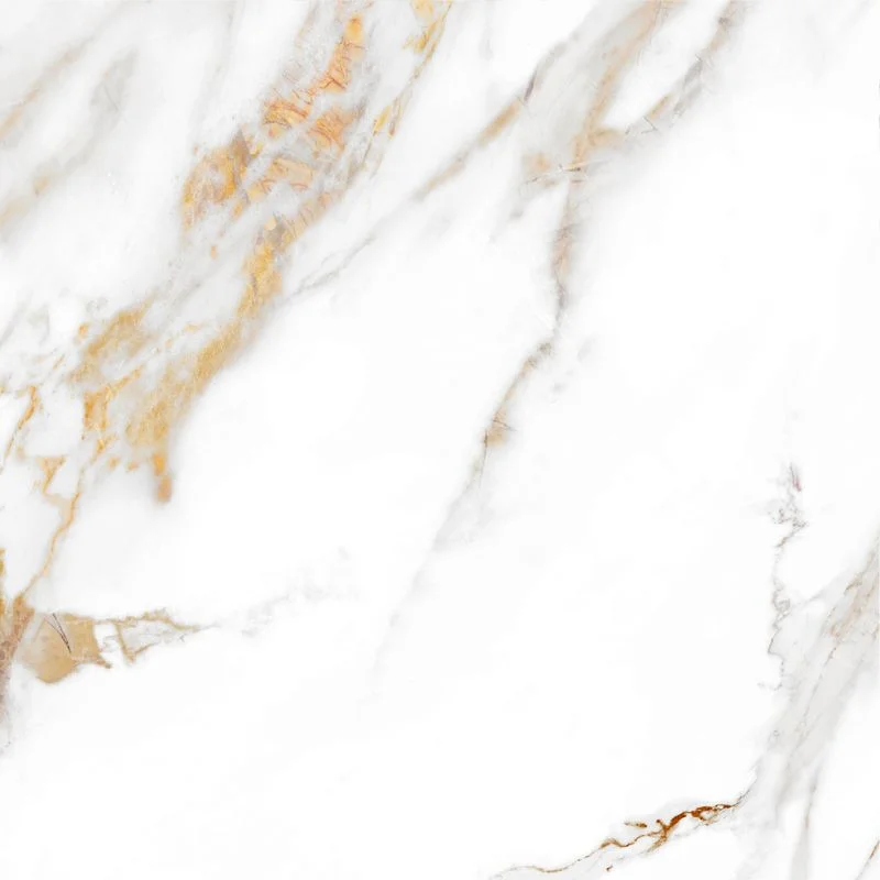 Приобрести global tile плитка грес глаз. calacatta royal_gt белый 60*60 _ 1 \43,2 gt60600103mr