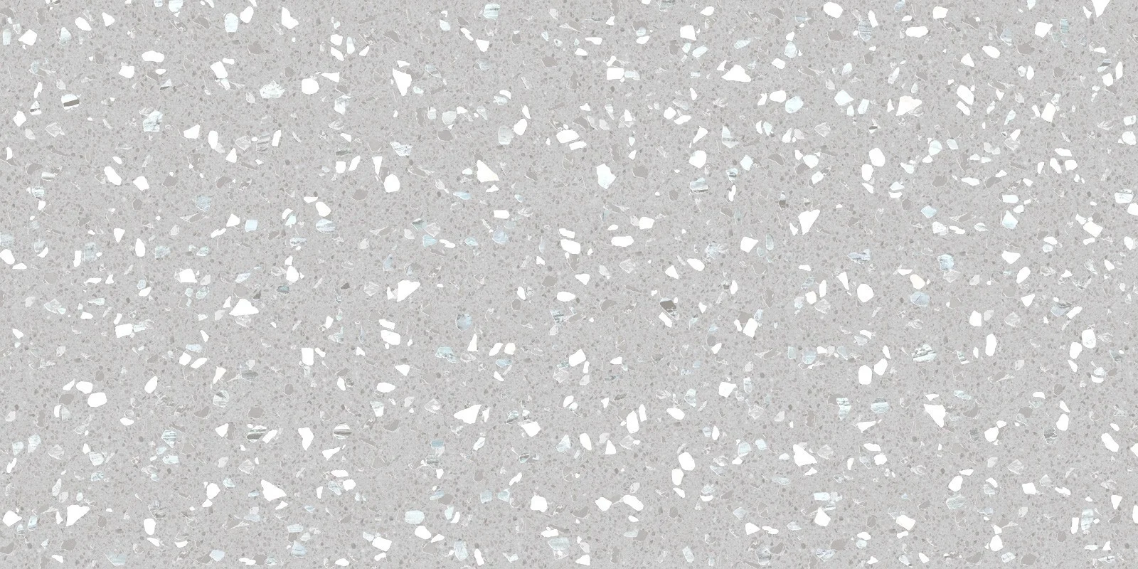 Приобрести керамогранит delacora arts gray 600*1200мм d12046m