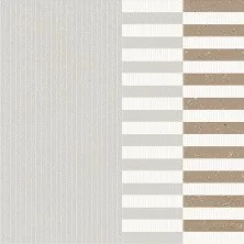 Керамогранит Lb-ceramics Гуннар 30х30 см, многоцветный, геометрия