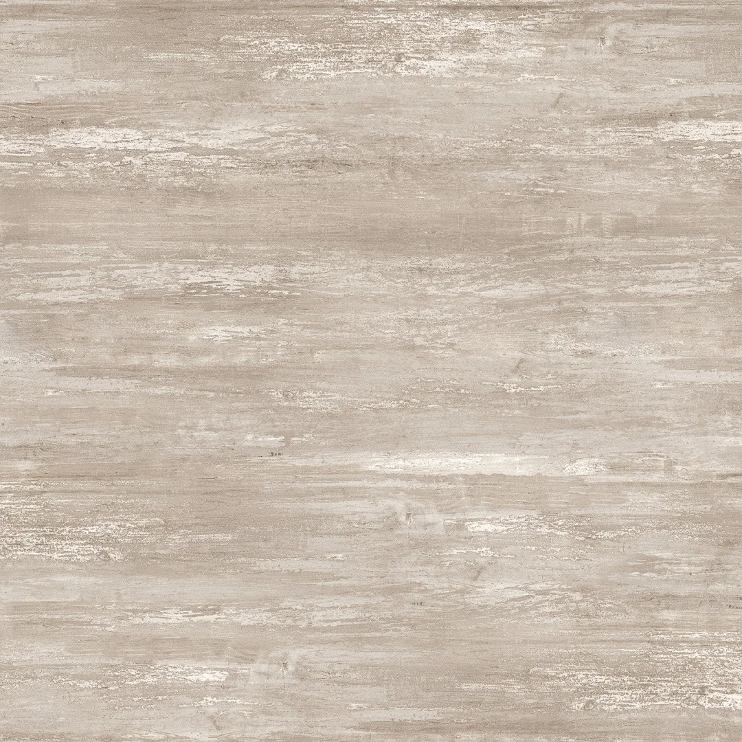 Приобрести керамогранит new trend congo dark 600×600×9 gp40con11l