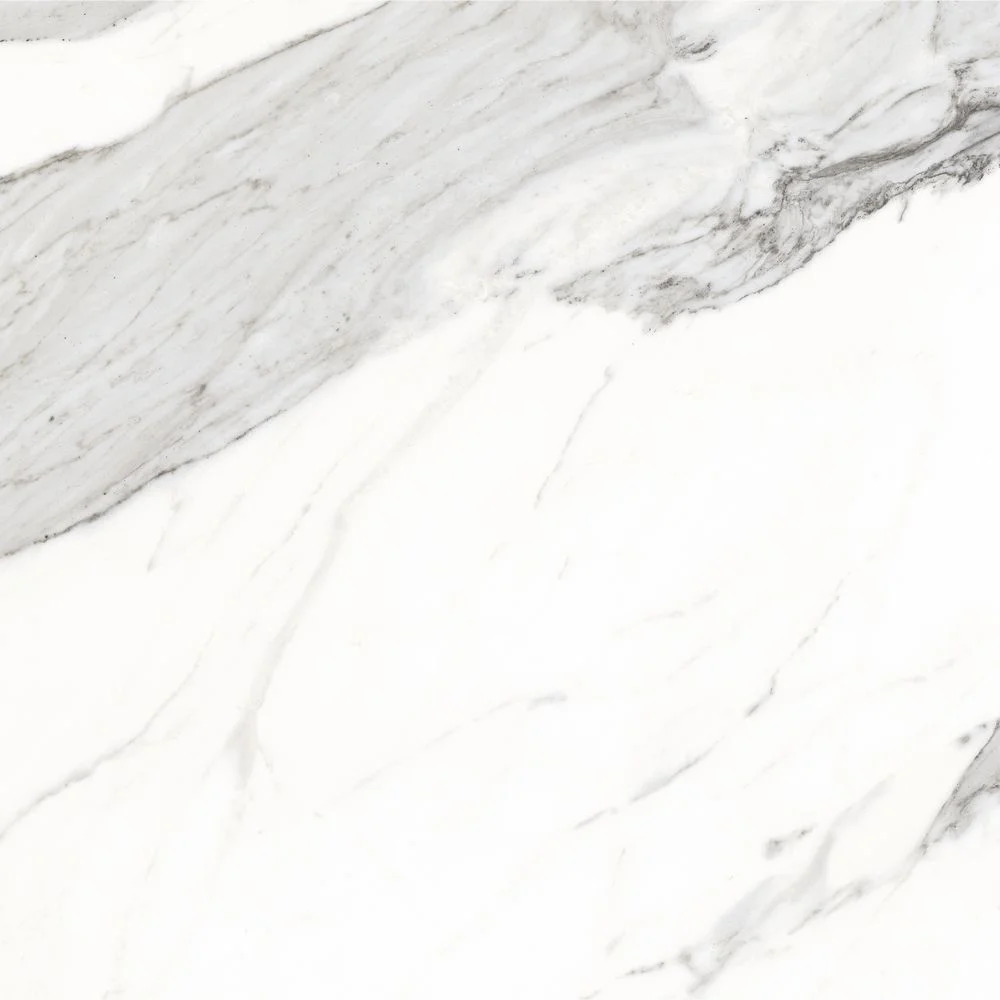 Приобрести global tile керамогранит verona_gt бел. 60x60 полир._ 1\51,84 gt60607703pr