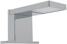 Aquanet Светильник WT-804 LED