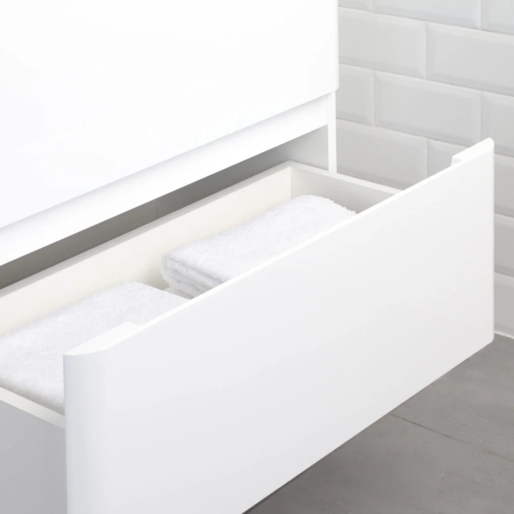 Приобрести тумба подвесная итана roberto 70, с раковиной adel 70.