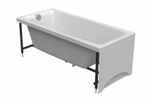 Радомир Боковая панель для ванны Веста 150 R