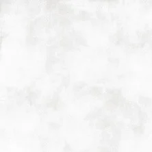 Плитка напольная Alma Ceramica Richard Crema 57х57, серая