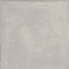 Плитка настенная Kerama Marazzi Барио Серый