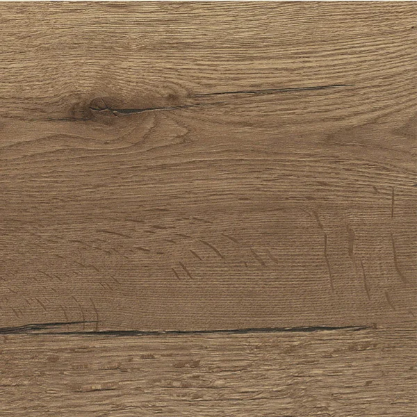 Приобрести сomforty пенал "марио-40" дуб темный