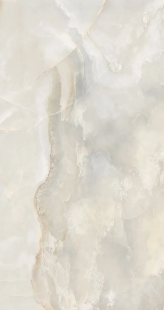 Приобрести global tile керамогранит miller onyx_gt беж. 60x120 полир._ 1\46,08 gt120605902pr