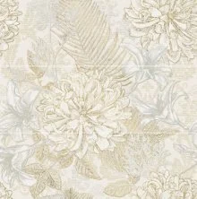 Панно AltaCera Bloom Aroma S/3 60*60, SW11ARM01