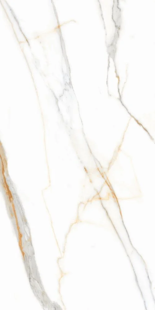 Приобрести global tile керамогранит montecatini_gt бел. 60x120 полир. slim_ 1\64,8 gt120607503pr/30