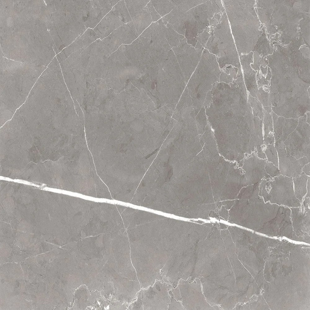 Приобрести global tile керамогранит encanto_gt серый 60x60 _ 1\43,2 gt60603001mcr