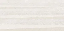 Плитка настенная Lb-ceramics Смарт Бежевая 60*30см полосы