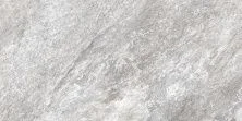 Global Tile Керамогранит Thor_GT Светл. сер. 30x60 _ 1\46,08 6260-0219