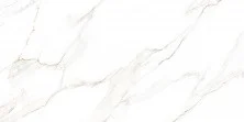 Керамогранит Alma Ceramica Nevada 570x1140, светло бежевая