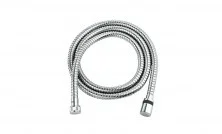LEMARK Шланг для душа 150 см, TURN-FREE хром LE8033S