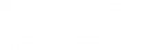 Плитка настенная Delacora Grafito White 246*740 WT15GRF00R