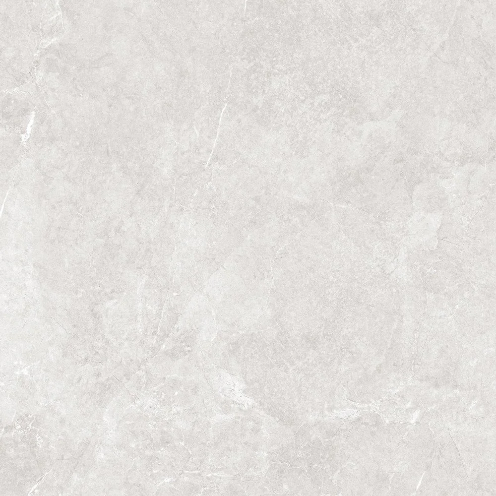 Приобрести global tile плитка грес глаз. bliss_gt серый 60*60 _ 1 \43,2 gt60601406mr