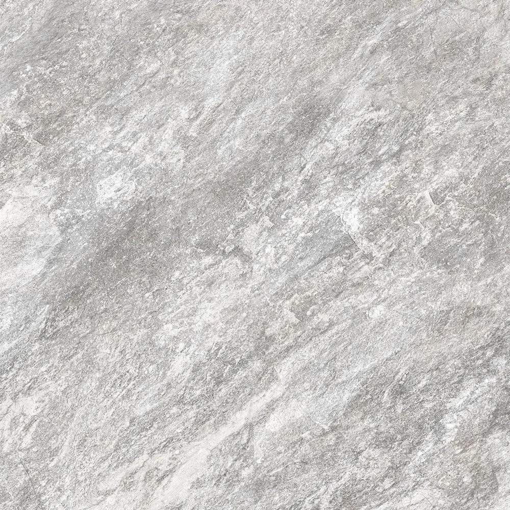 Приобрести global tile керамогранит thor_gt светло-сер. 60x60 _ 1\43,2 gt606012206msr11