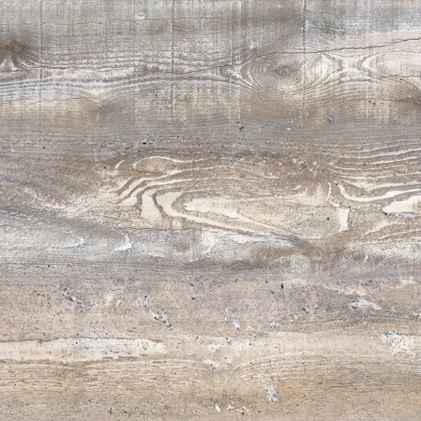 Приобрести сomforty тумба с раковиной "турин-75м" дуб бежевый