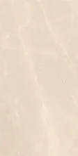 Global Tile Керамогранит Armany_GT Светло-беж. 60x120 полир._ 1\46,08 GT120606907PR/32