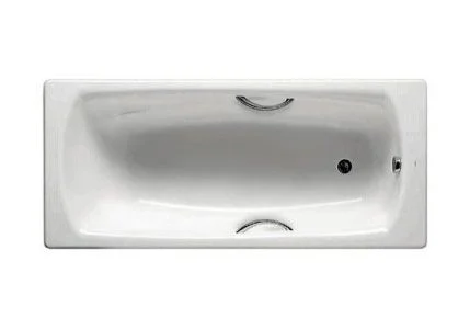 Приобрести ручки для ванны roca swing 7.2911.0.900.0