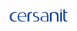 Cersanit