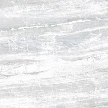 Плитка напольная Delacora Interni Dark Grey 41x41, серая FT3INR25