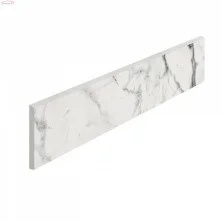 Плинтус Coliseumgres Impero Marco, Battiscopa 7.2x45см, серый