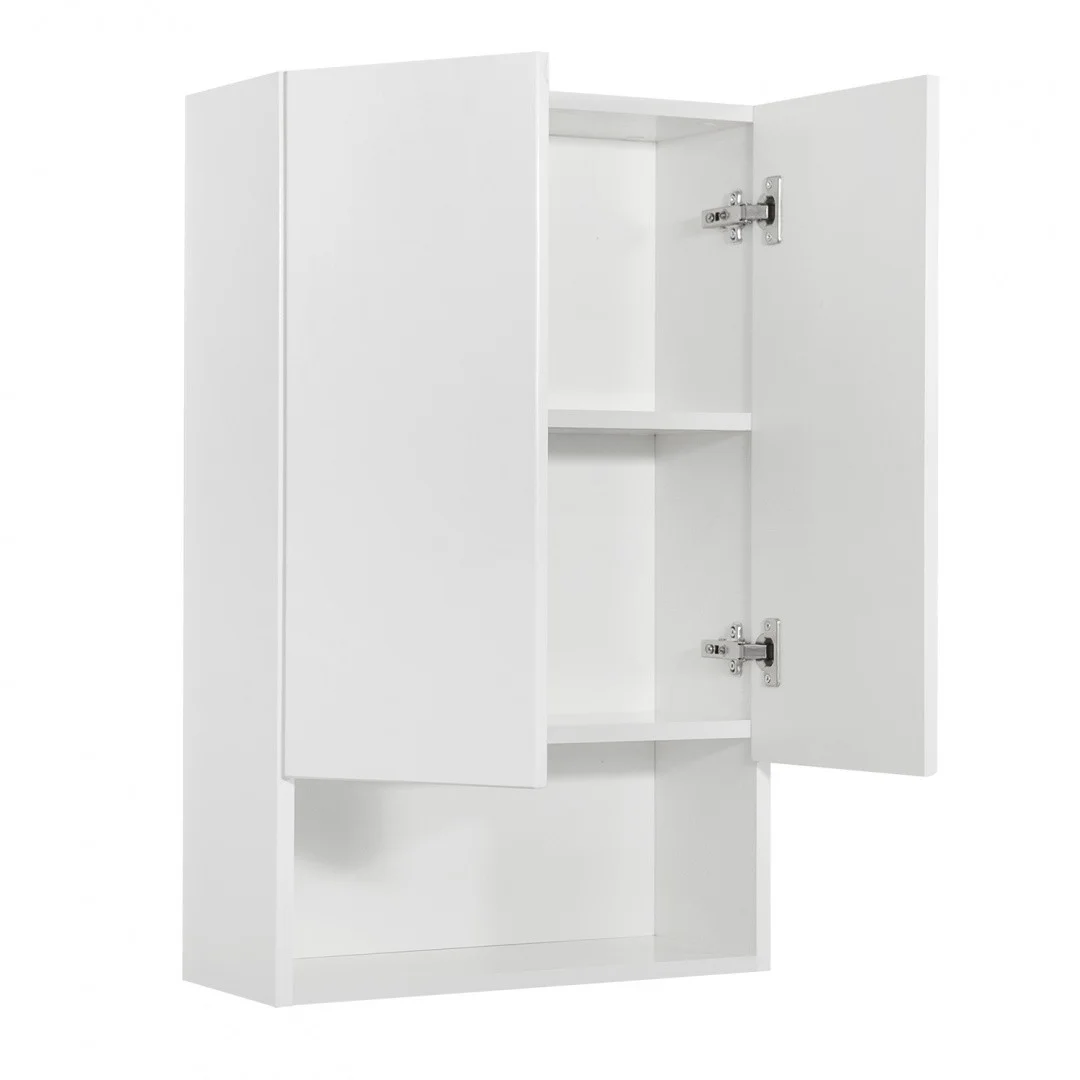 Приобрести навесной шкаф sydney 50см.