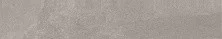 Подступенок Kerama Marazzi Про Стоун серый 60x10,7