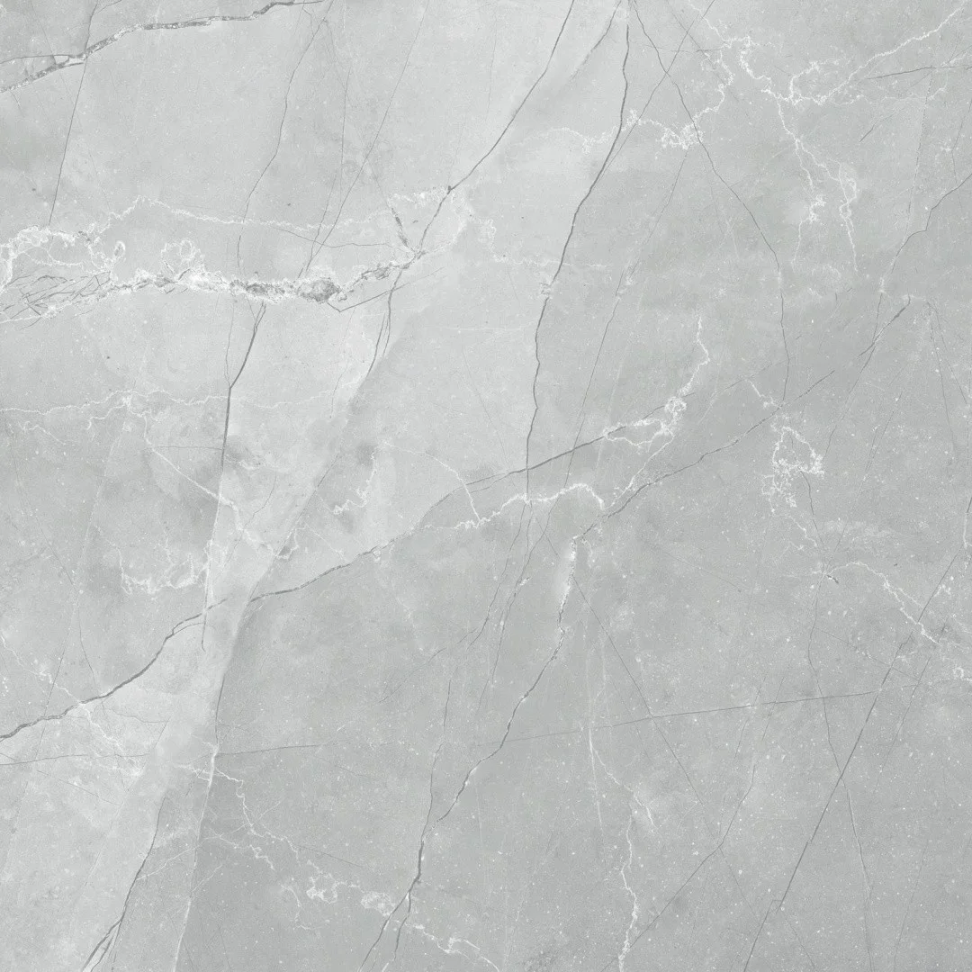 Приобрести керамогранит lcm armani marble gray 60x60 см, серый 6060amb15p 