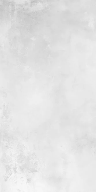 Приобрести global tile плитка грес глаз. vibe_gt светло-сер. 60*120 _ 1 \43,2 gt120603206mr