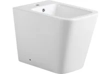 Aquanet Биде напольное Tavr 2.0 B1 LX-1062