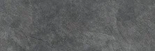 Плитка настенная Delacora Grafito Dark 246*740 WT15GRF07R
